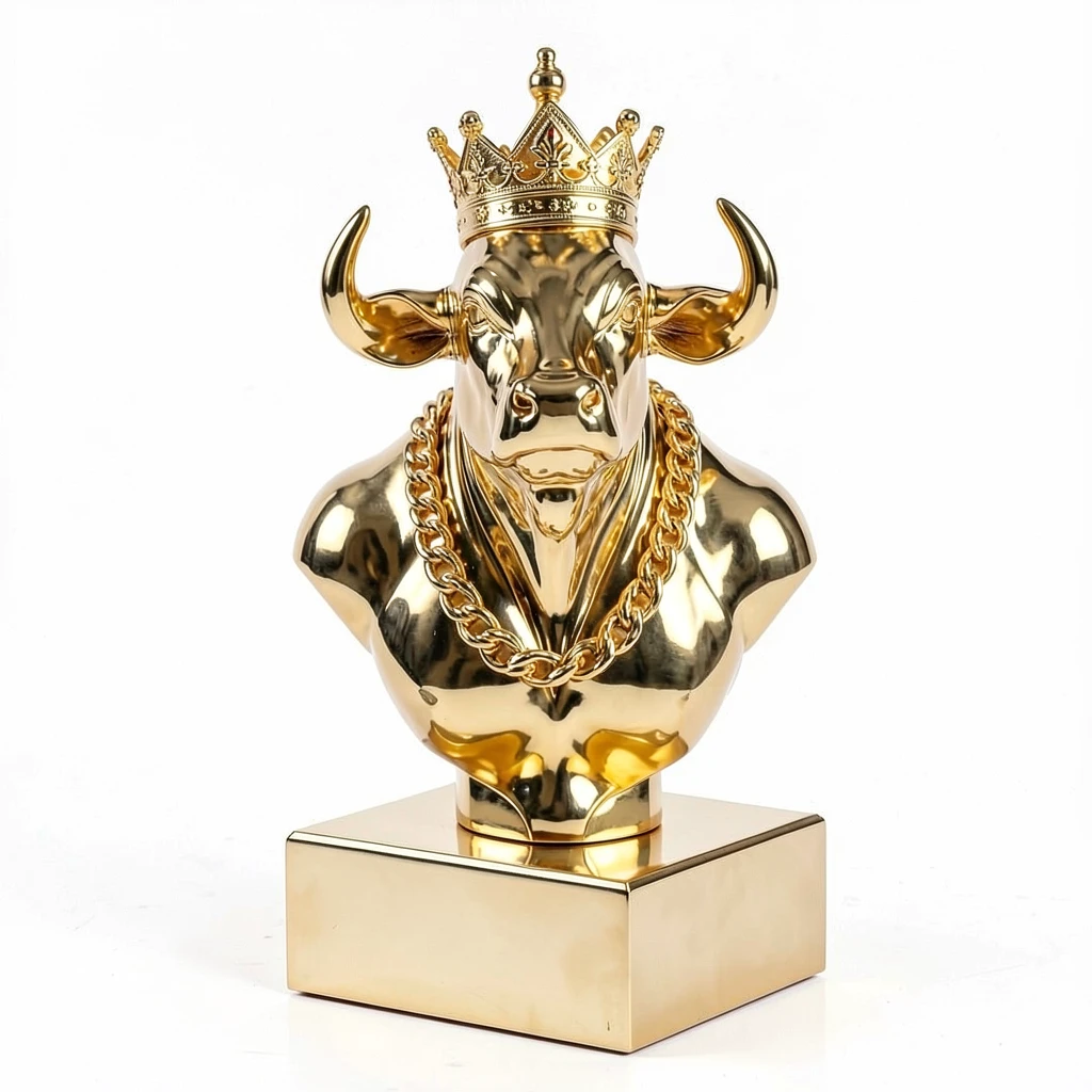 Zebu_Gold_Bust_001.webp