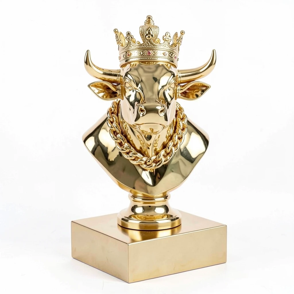 Zebu_Gold_Bust_003.webp
