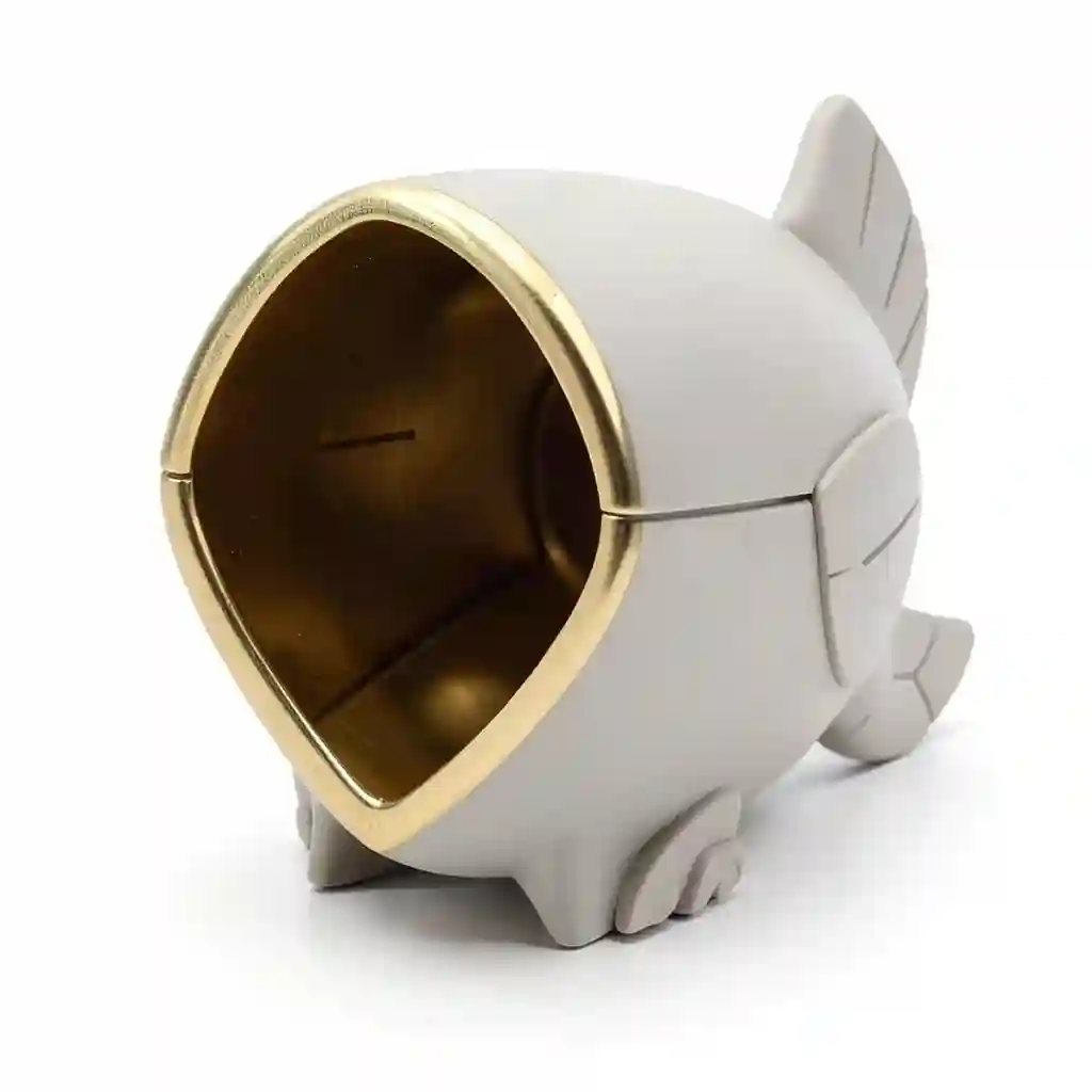 AncientArchaeopteryxVault