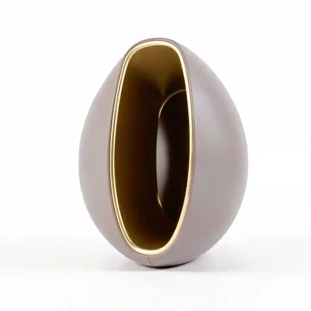 ArmoredAnomalocarisVault