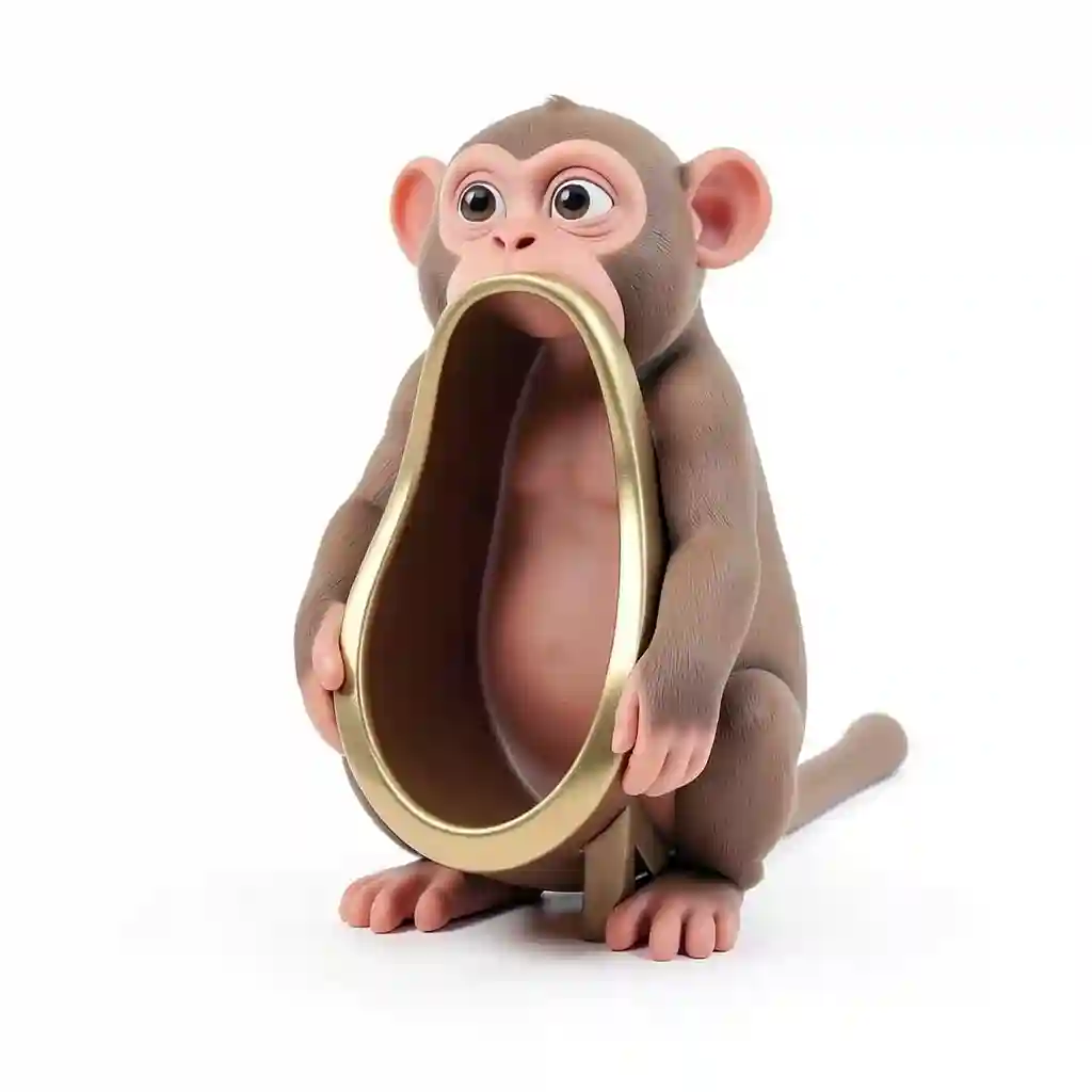 Banana_Swing_Monkey_002.webp