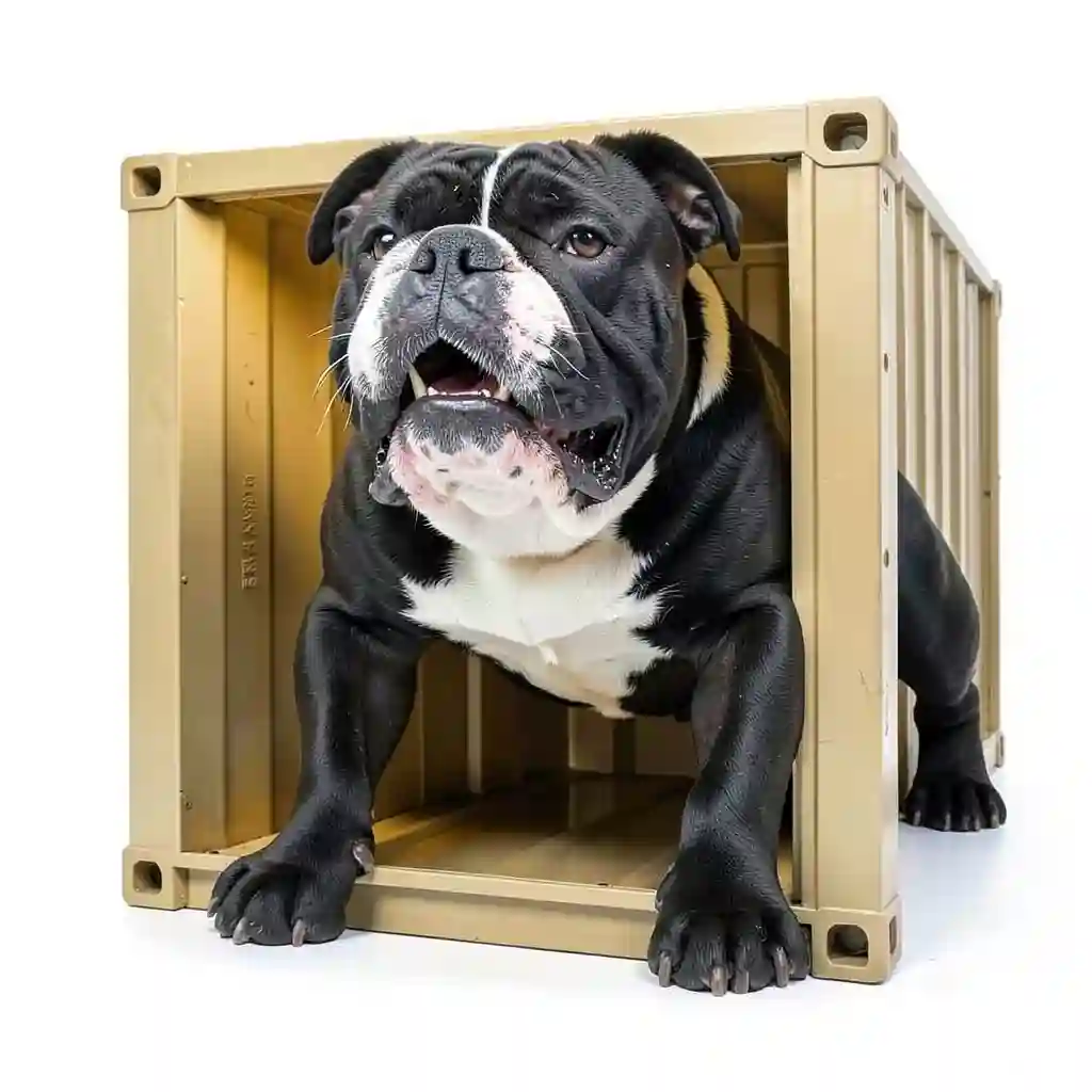 Champion_Bulldog_001.webp