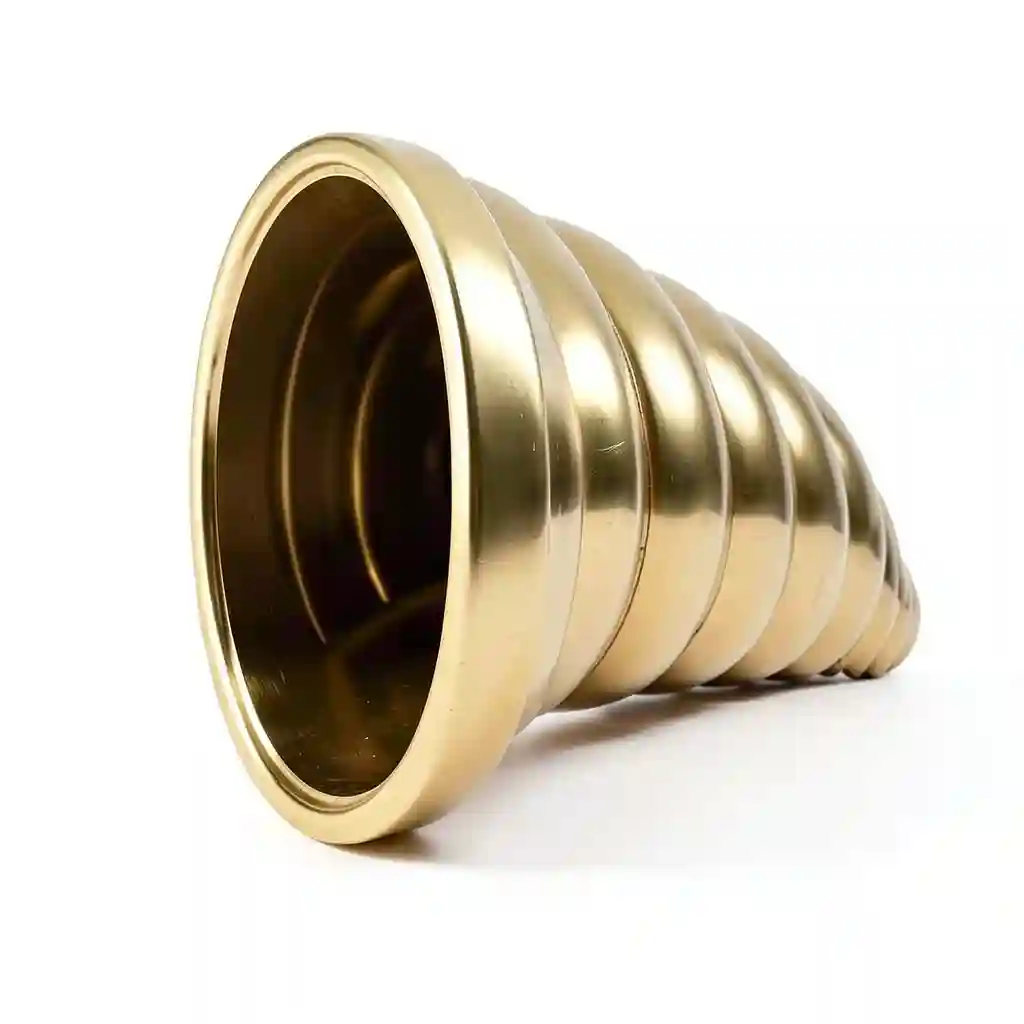 ColossalCentipedeVault