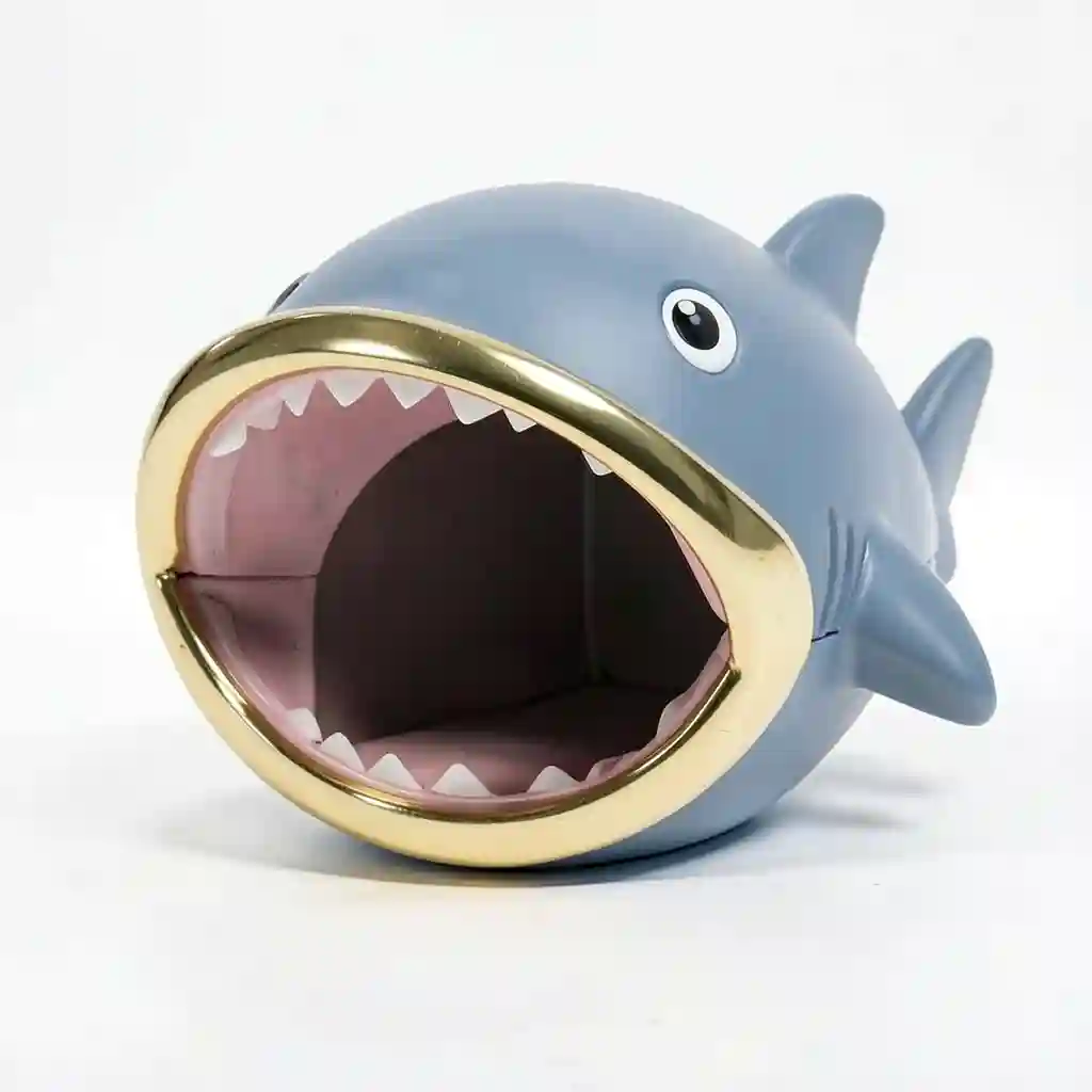 DerpShark_002.webp