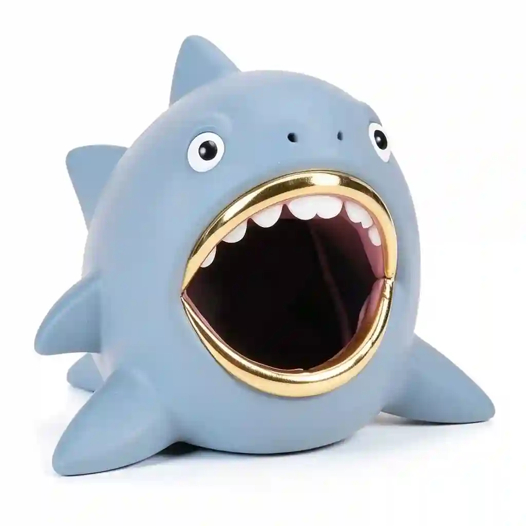 DerpShark_003.webp