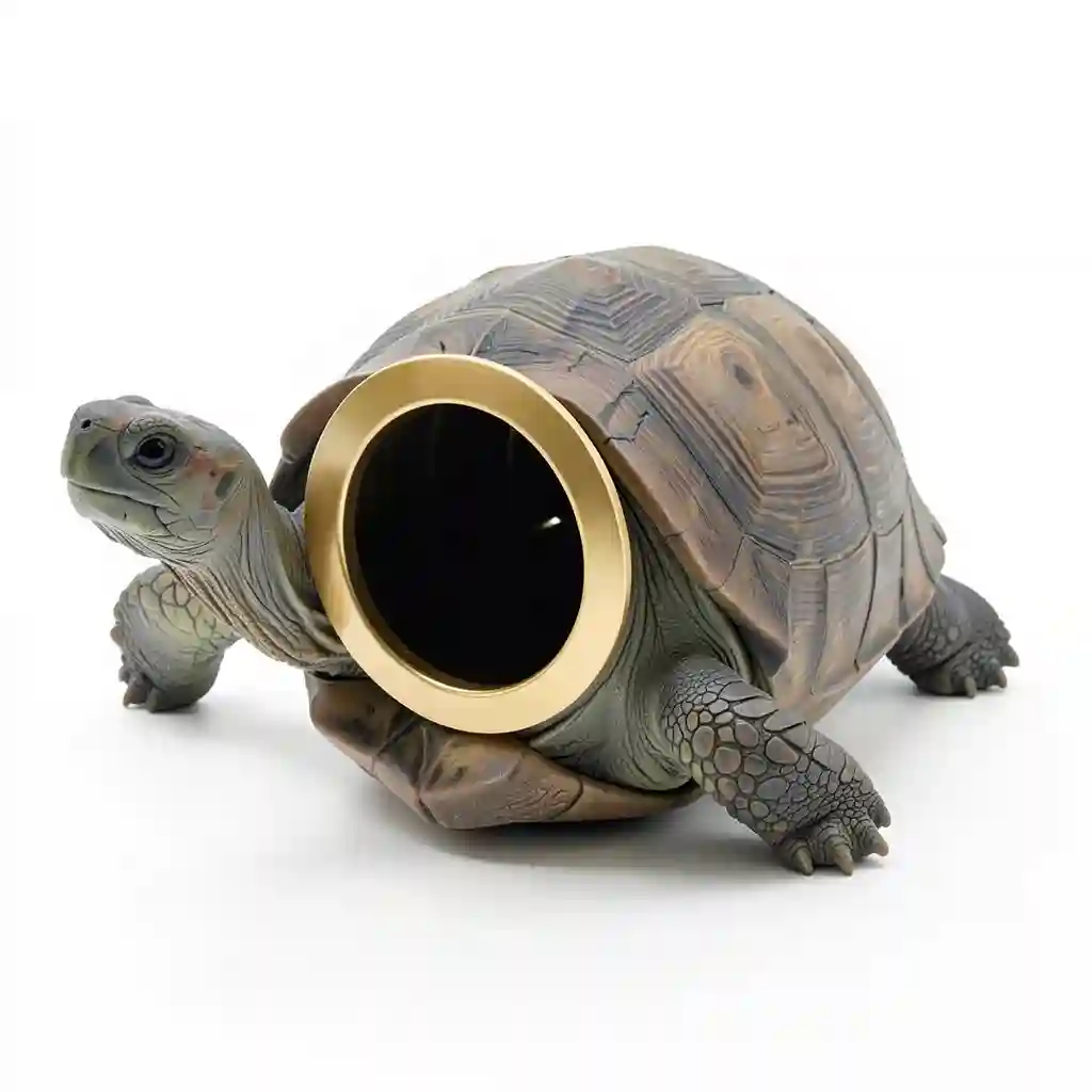 Explorer_Turtle_001.webp