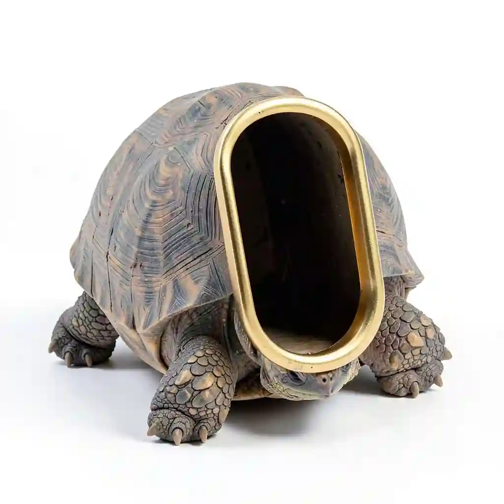 Explorer_Turtle