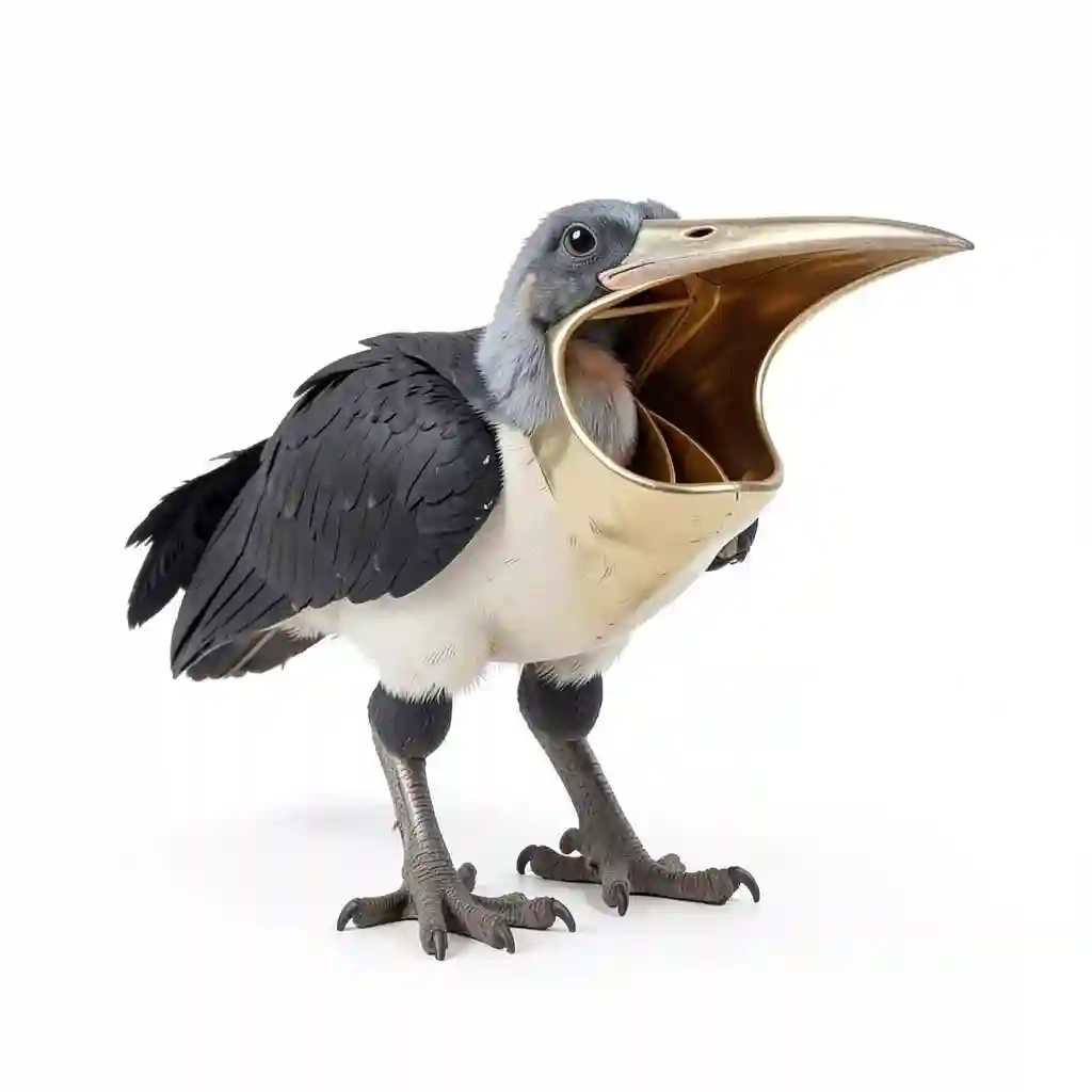 FiercePhorusrhacosVault