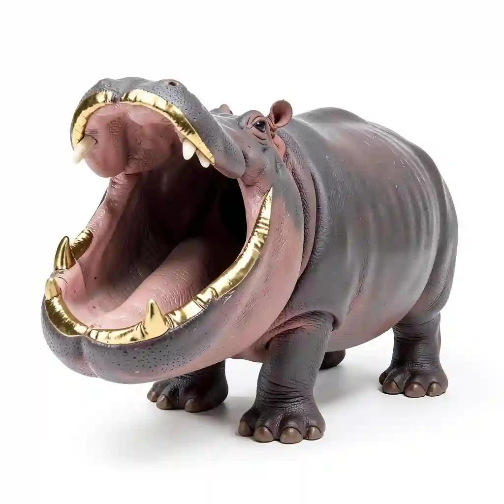 Goldmaw_Hippo_002.webp
