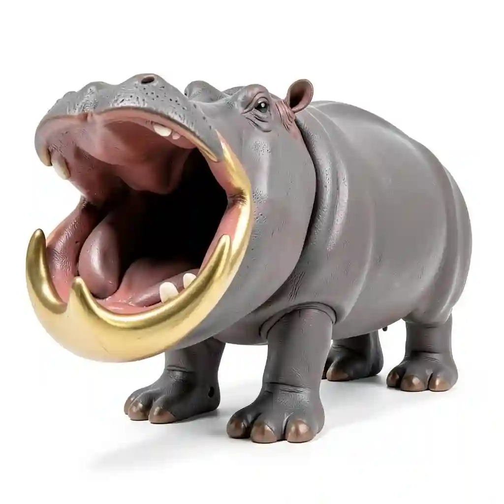 Goldmaw_Hippo_003.webp
