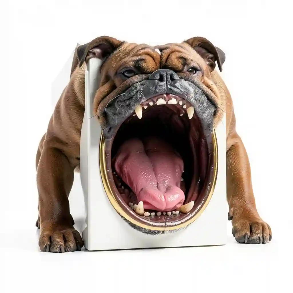 GrumpyBulldog_001.webp