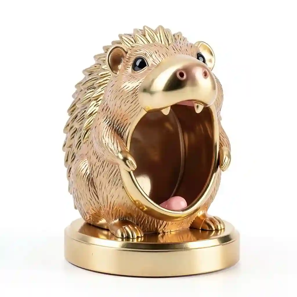 HappyHedgehogVault_002.webp