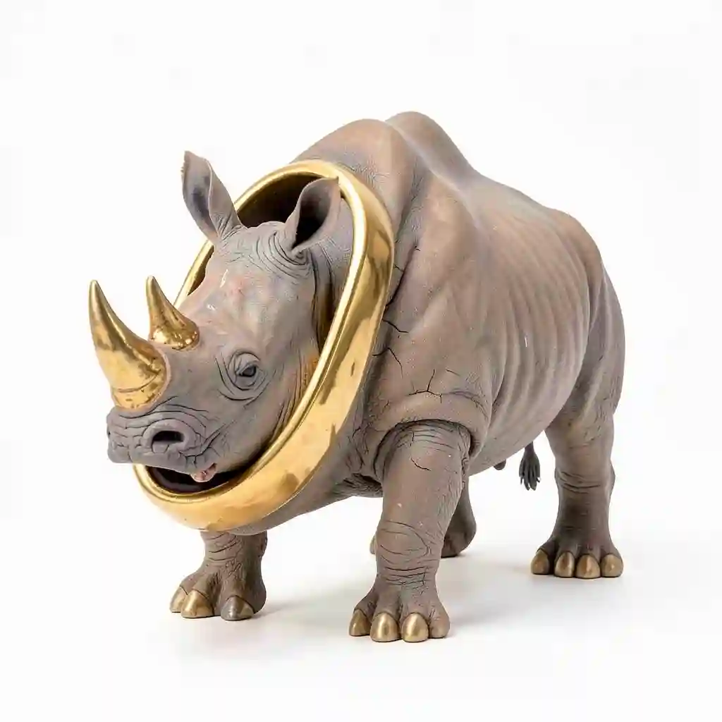 IceAgeElasmotheriumVault