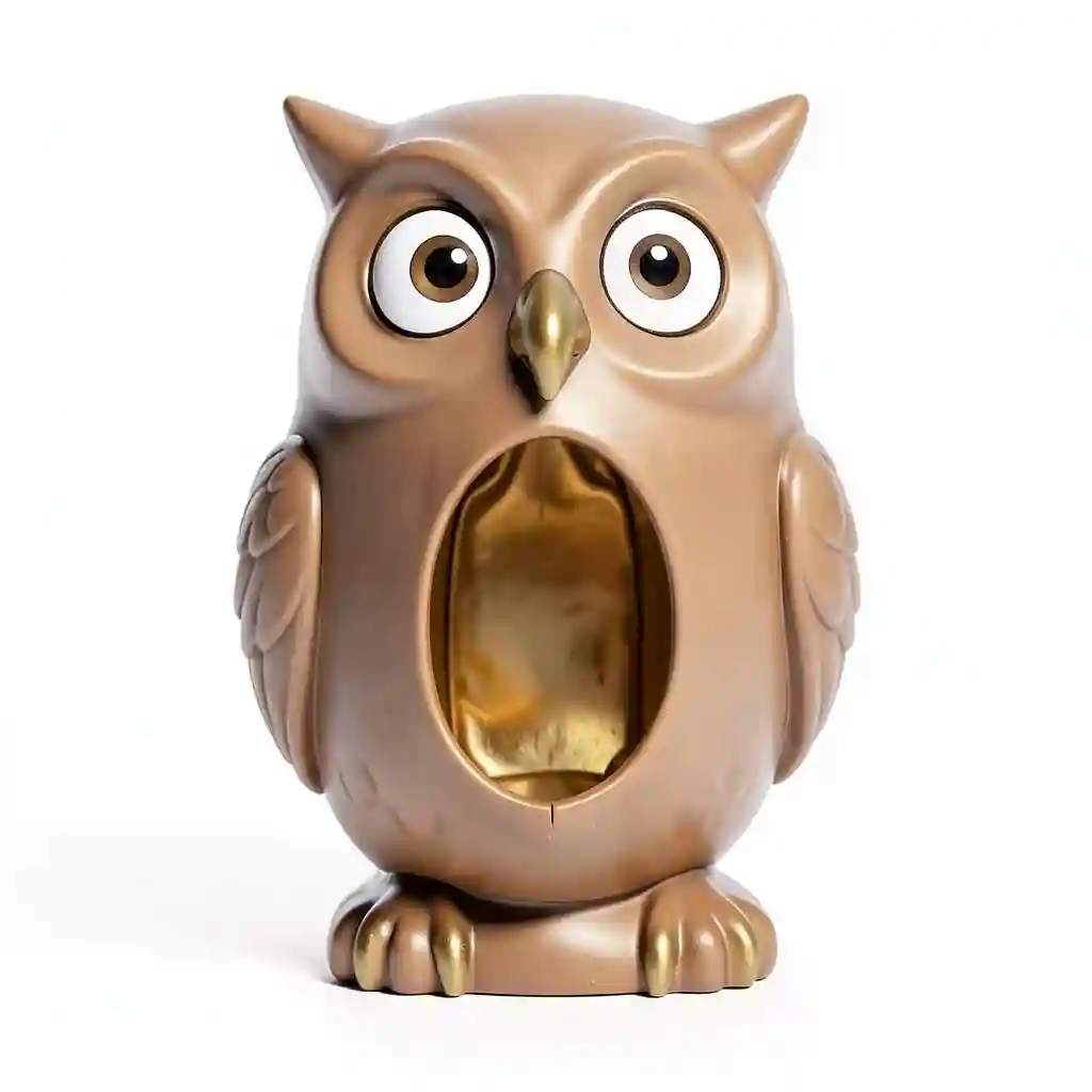OopsieOwl_003.webp