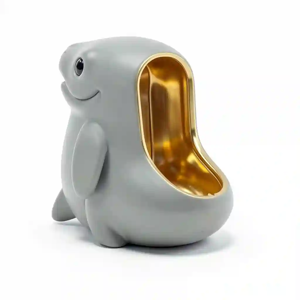 PaleoPlesiosaurVault