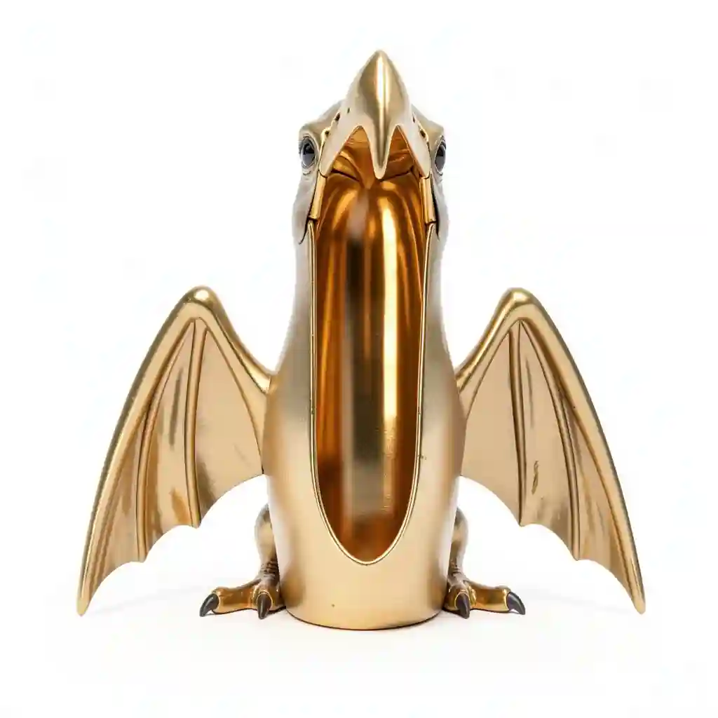 PrimePterodactylVault