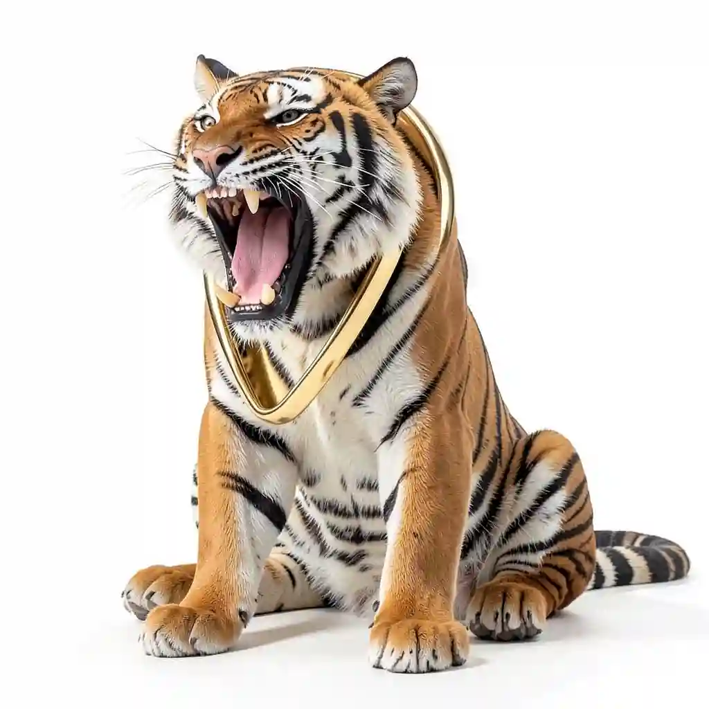 Roarvault_Tiger_001.webp