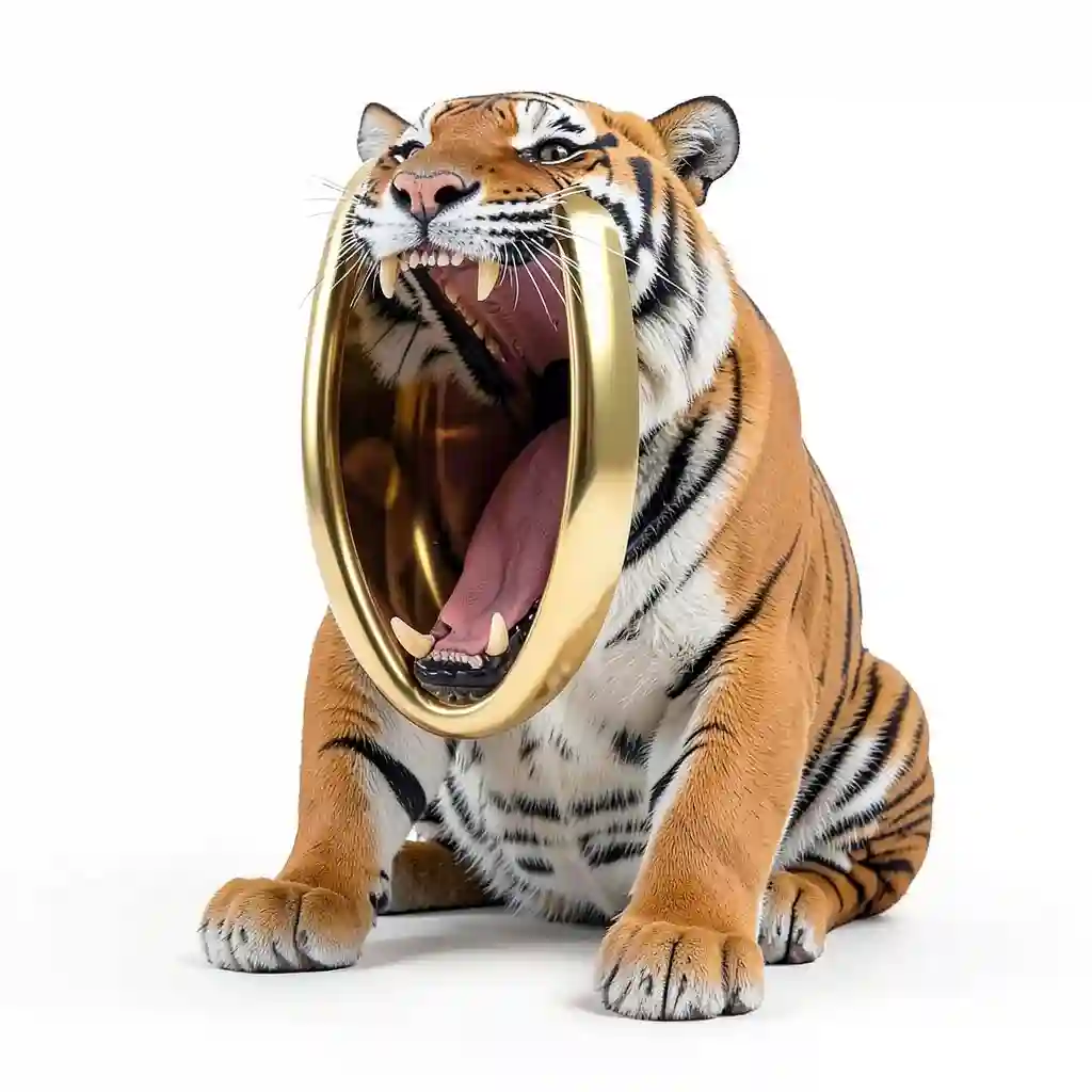 Roarvault_Tiger_003.webp
