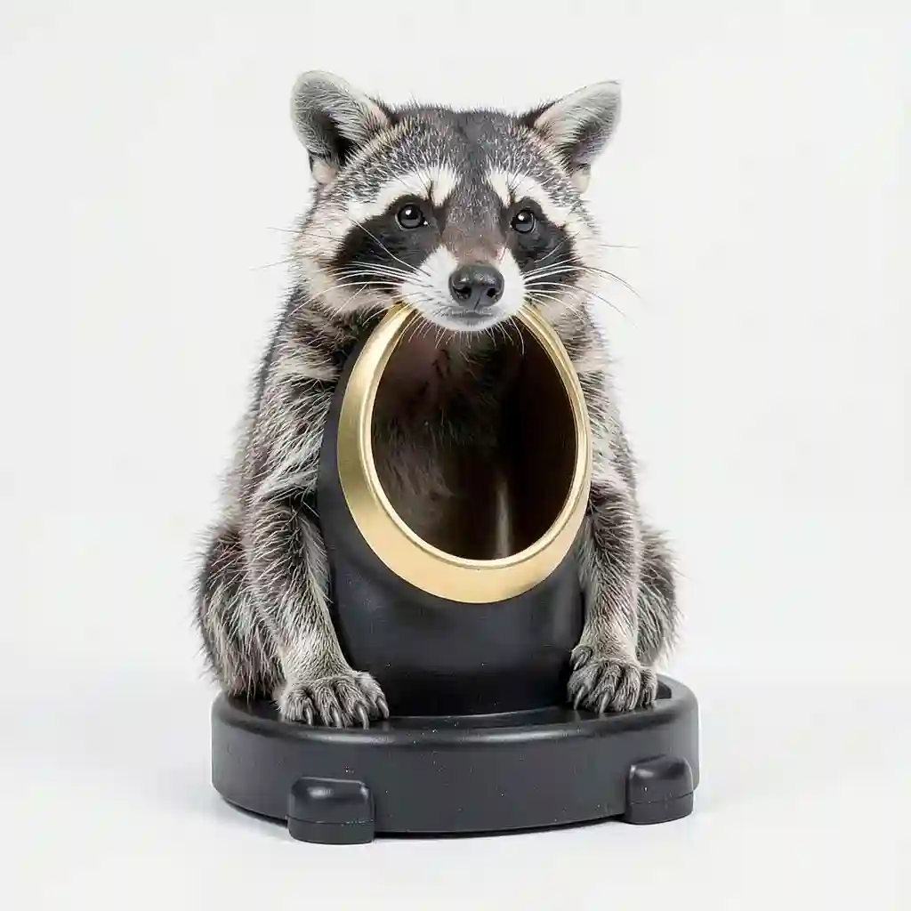 Runway_Raccoon