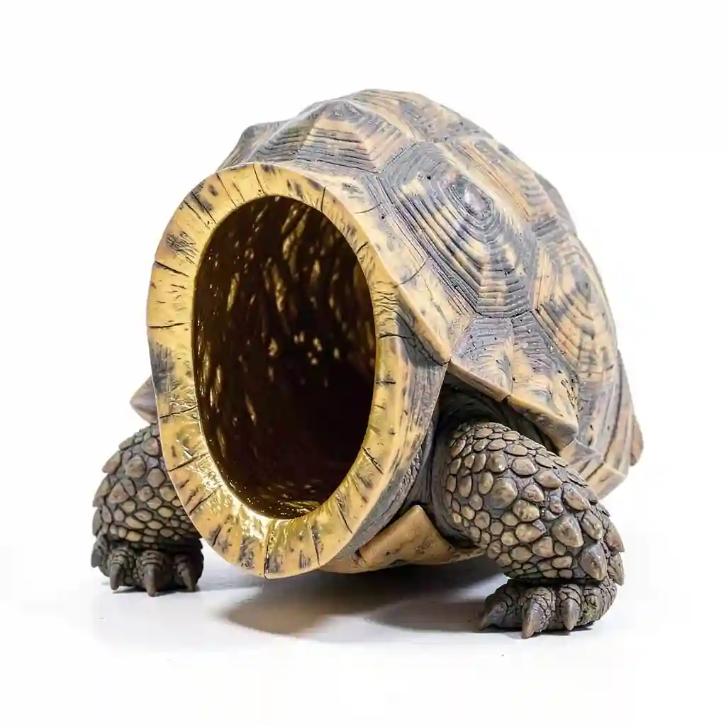 Shellvault_Tortoise