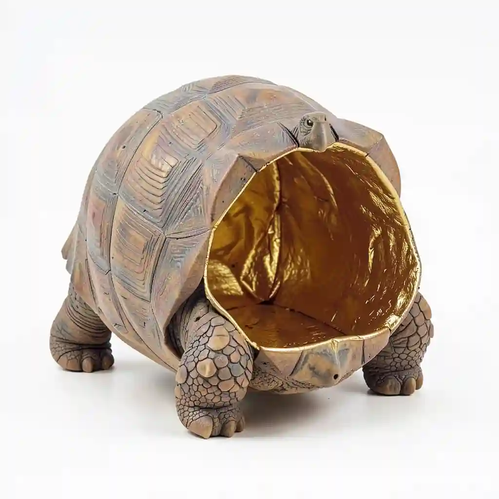 Shellvault_Tortoise_002.webp