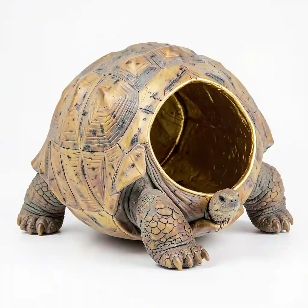 Shellvault_Tortoise_003.webp