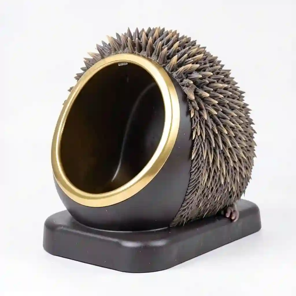 Strongman_Hedgehog