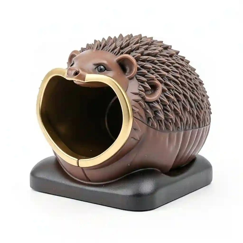 Strongman_Hedgehog_002.webp