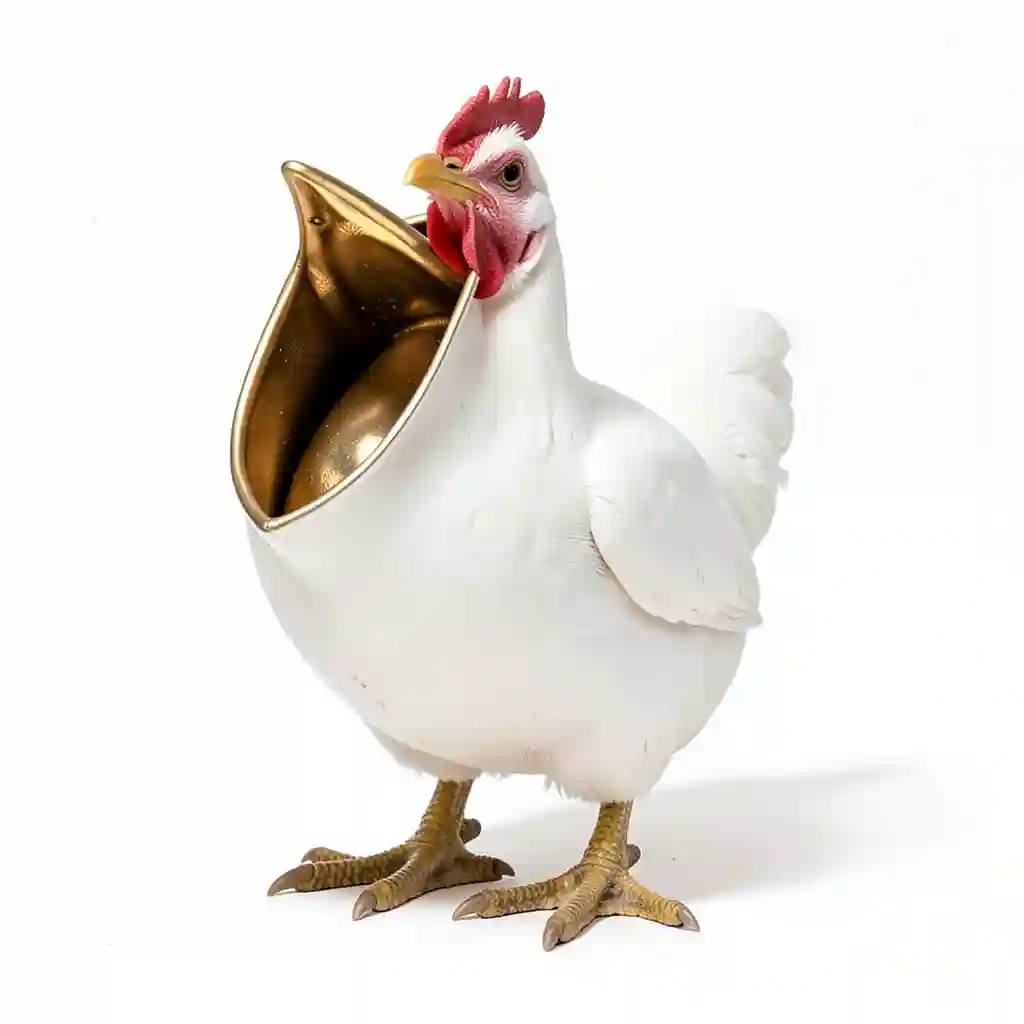 SurpriseChicken_002.webp