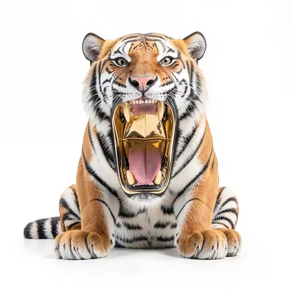 TickleTiger_001.webp