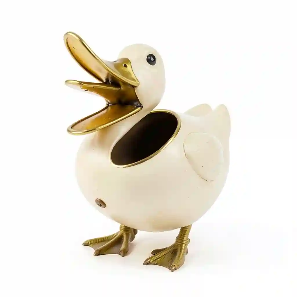 Treasure_Duck_002.webp