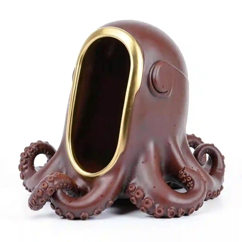 Treasurebeard_Octopus