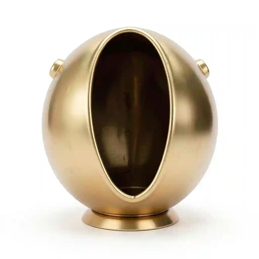 TrilobiteTreasureVault