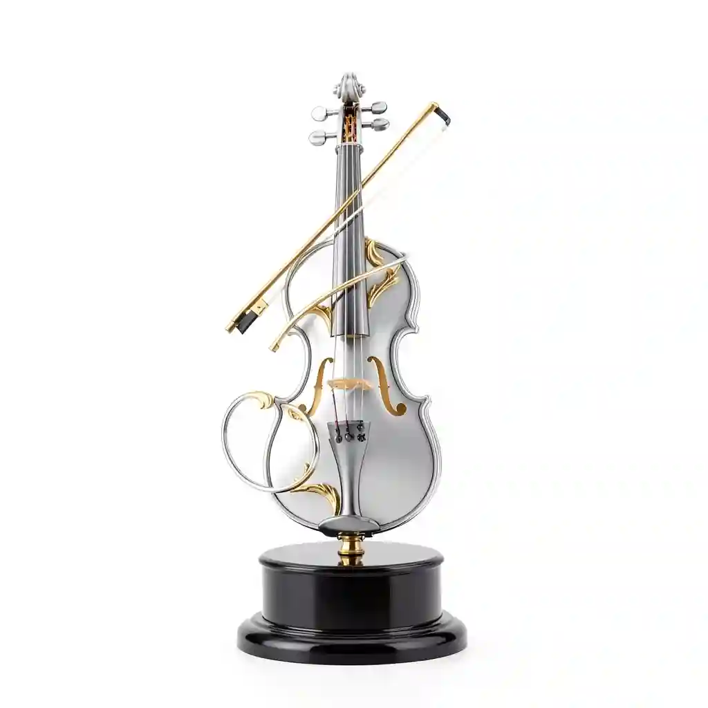 Violin_001.webp
