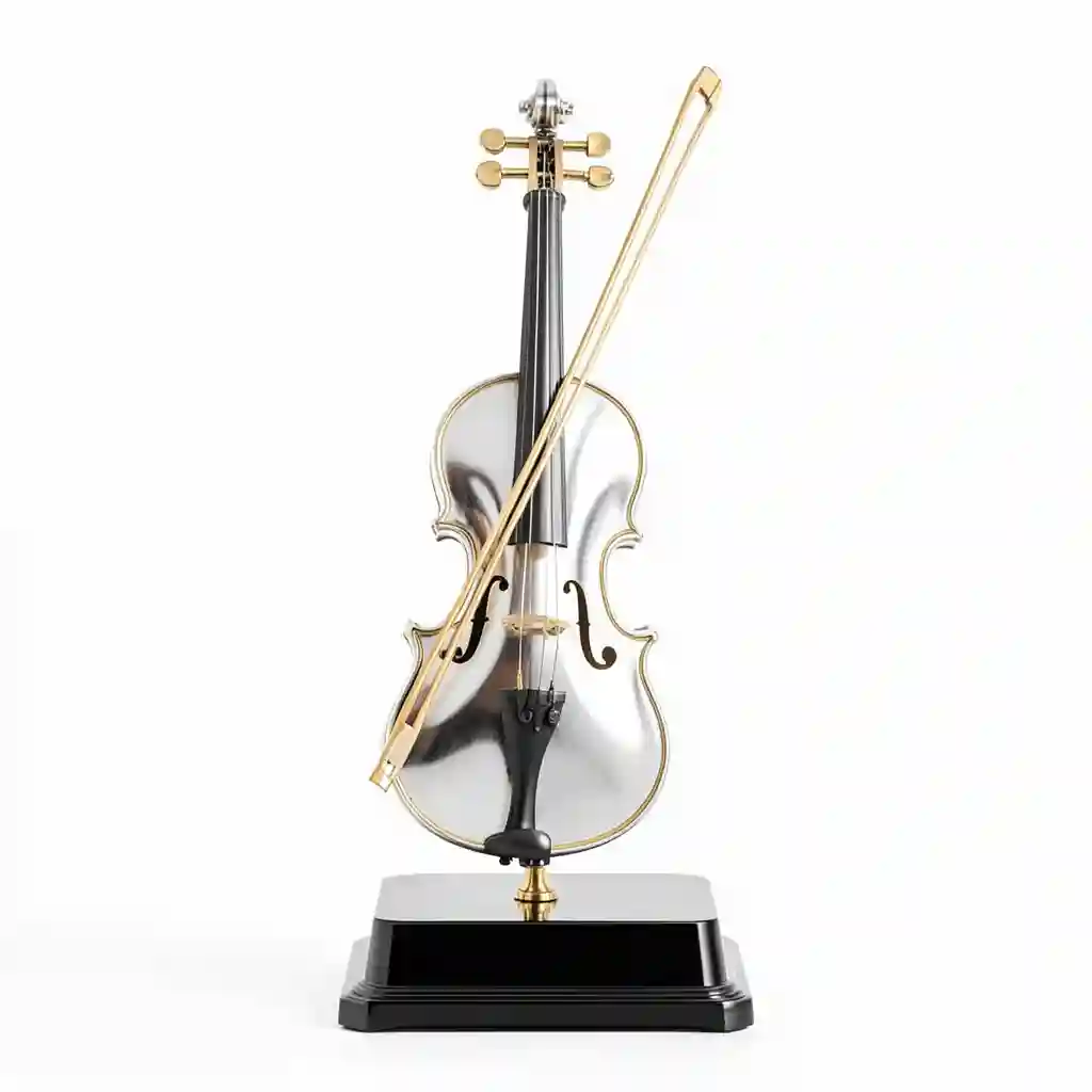 Violin_002.webp