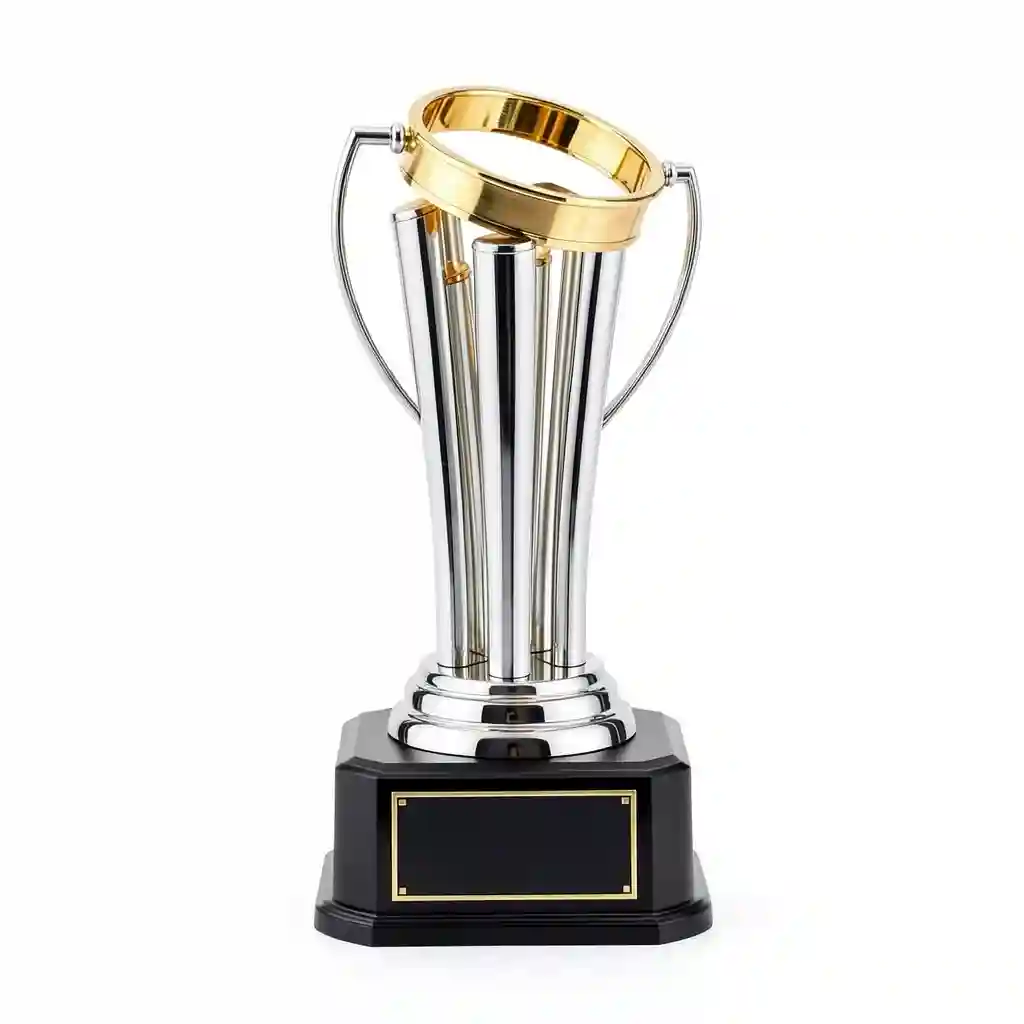 Champion_of_Champions