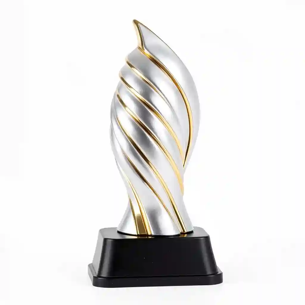 Excellence_in_Performance