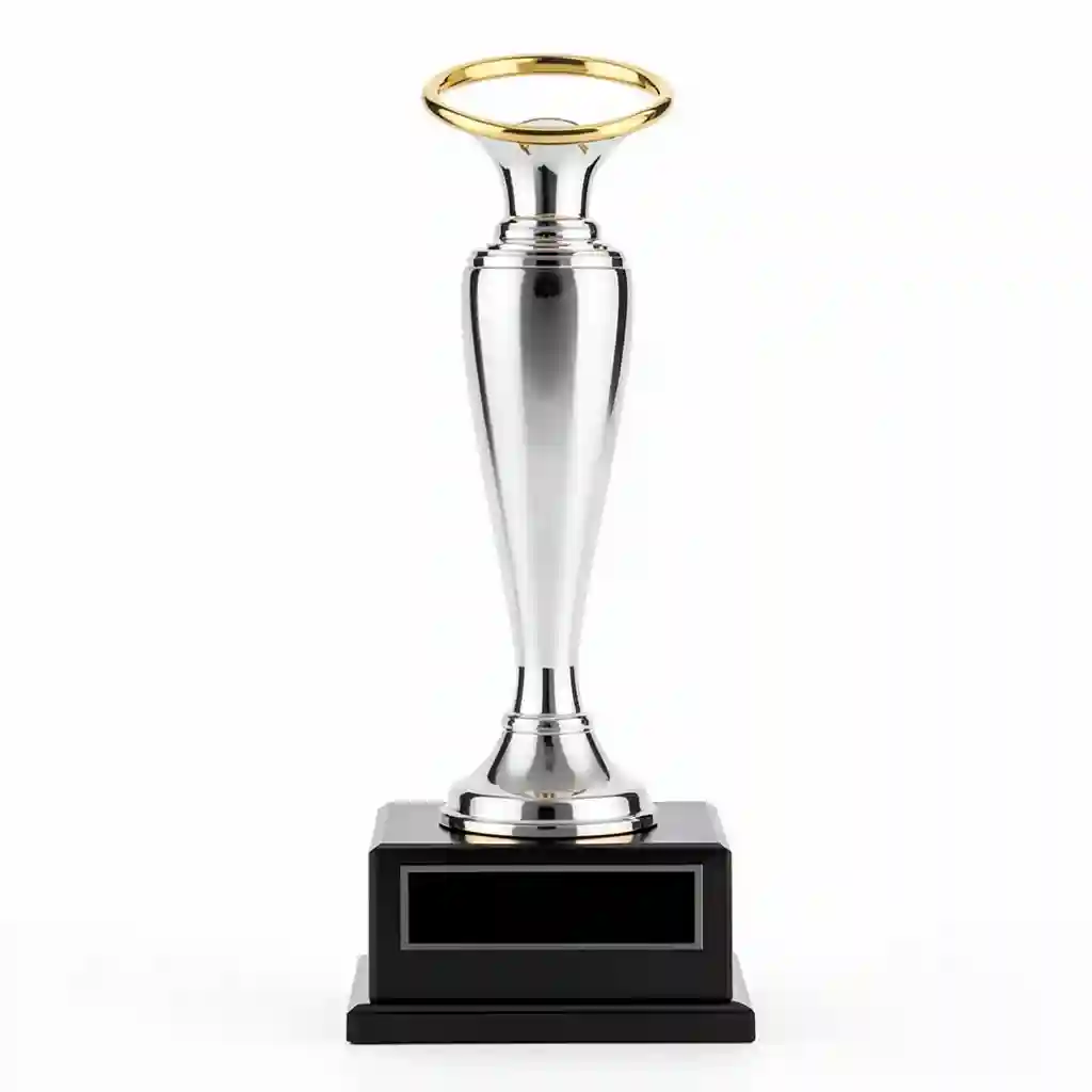 Leadership_Excellence