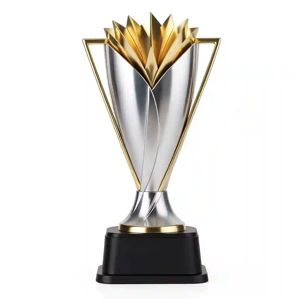 Legend_Award_001.webp
