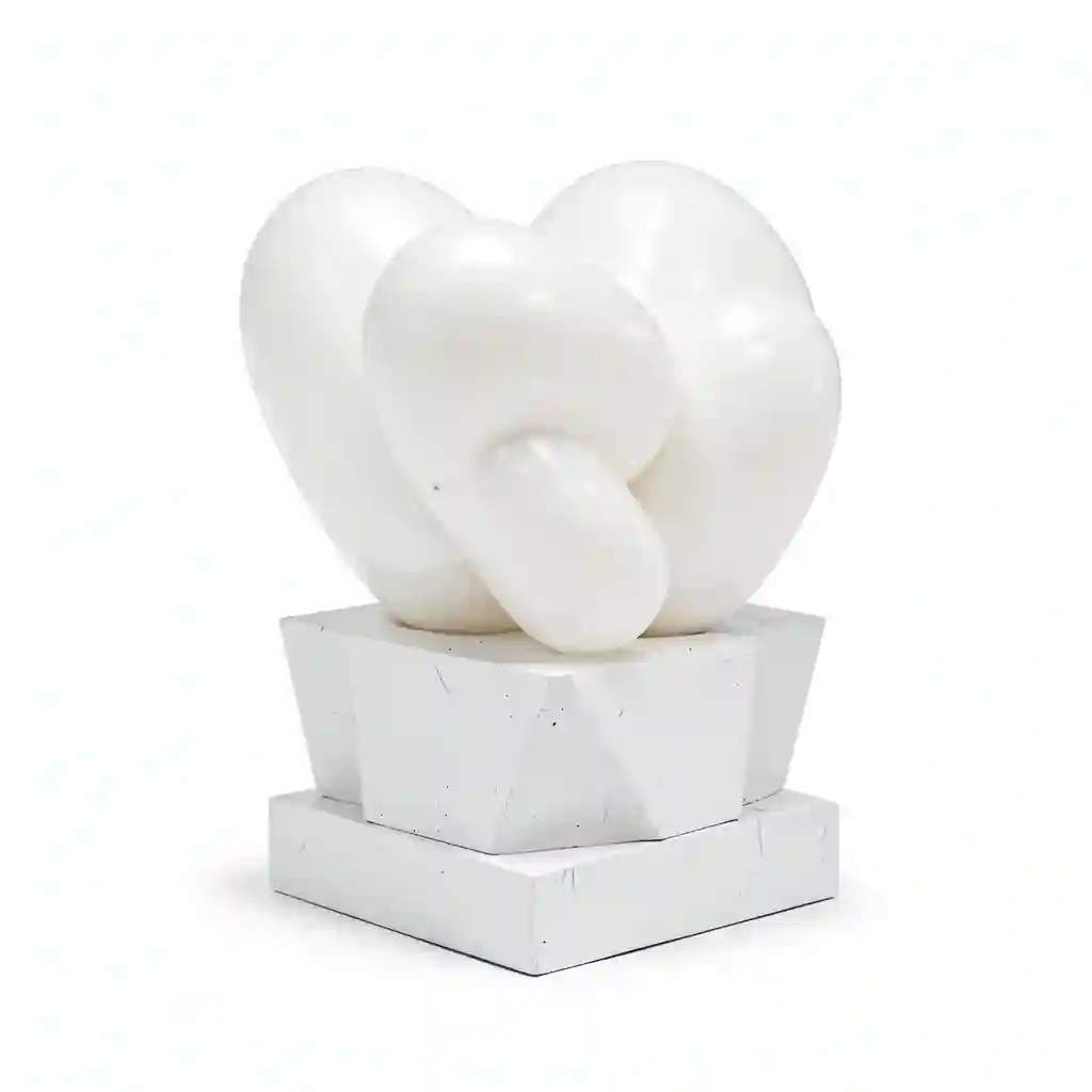 Balloon_Heart_Cluster_Form