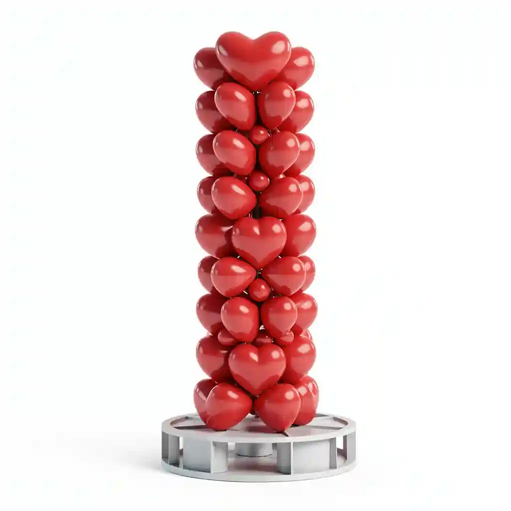 Balloon_Heart_Tower_Form_002.webp
