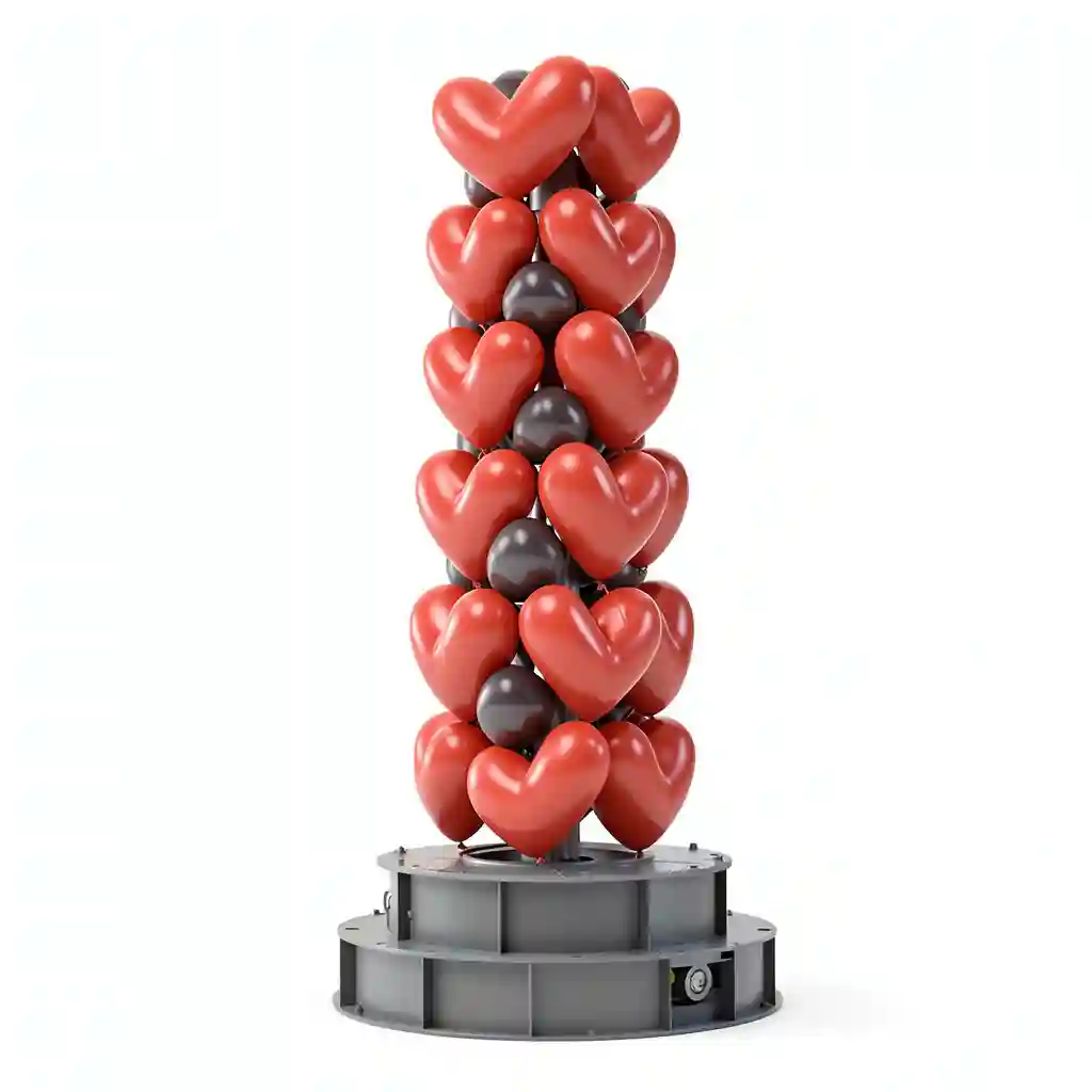 Balloon_Heart_Tower_Form_003.webp