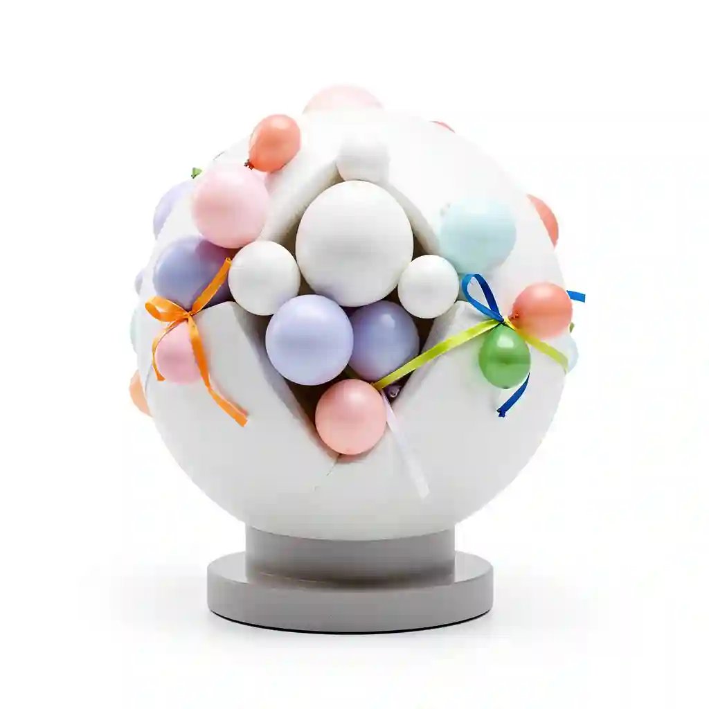 Balloon_Ribbon_Globe_Form_001.webp