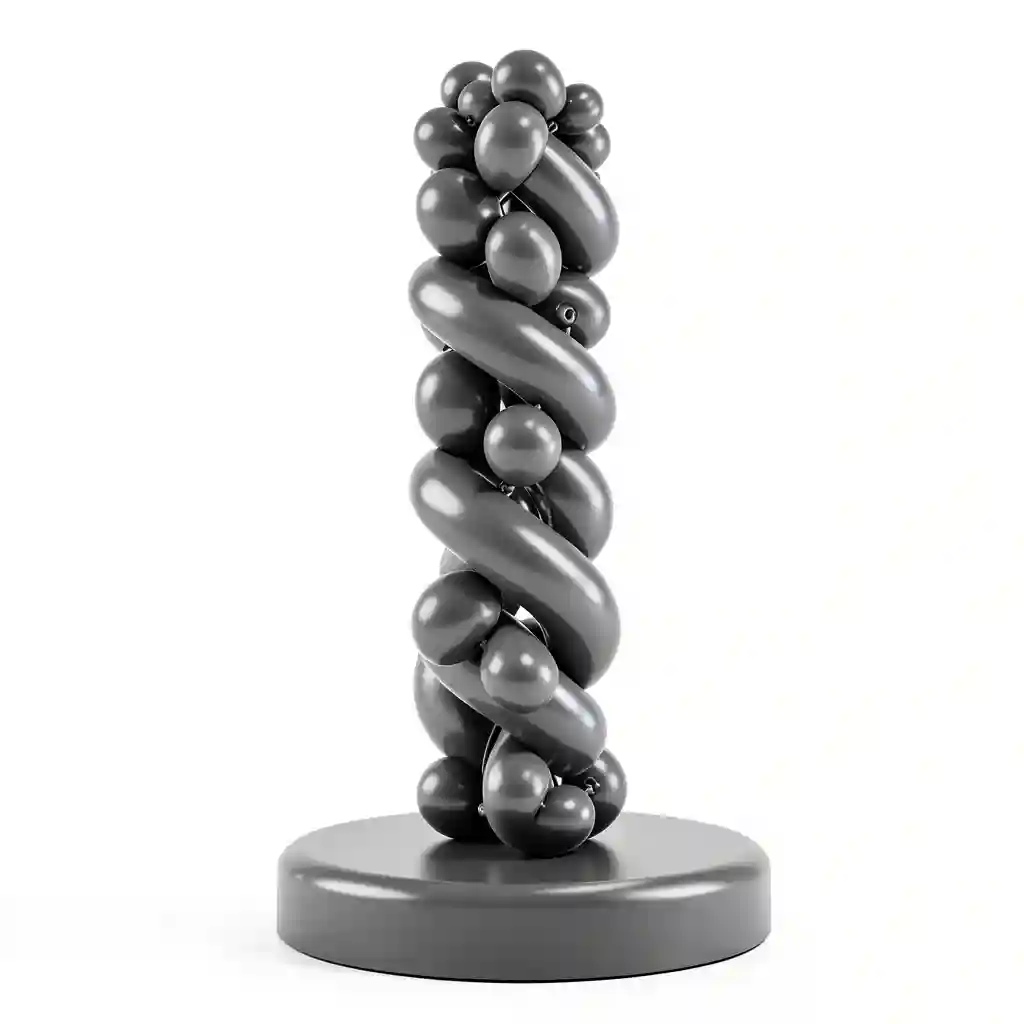 Balloon_Tower_Spiral_Form_001.webp