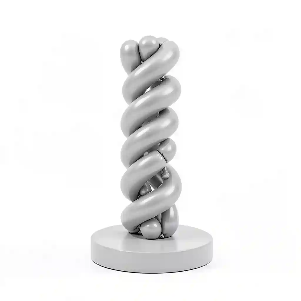 Balloon_Tower_Spiral_Form
