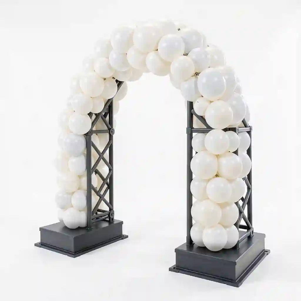 Birthday_Balloon_Arch_Form