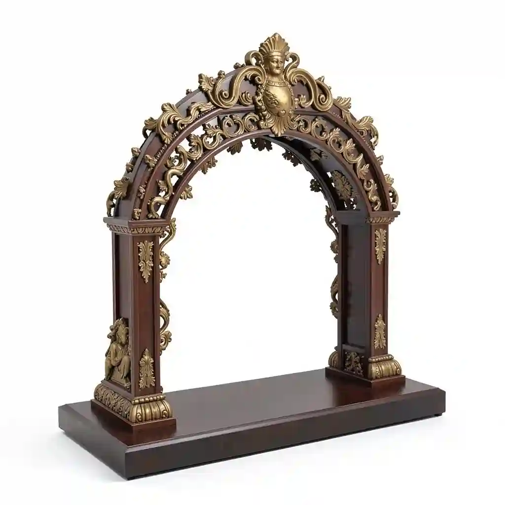 Birthday_Carousel_Arch_Form