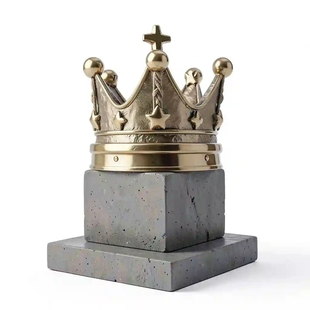 Birthday_Crown_Display_Form