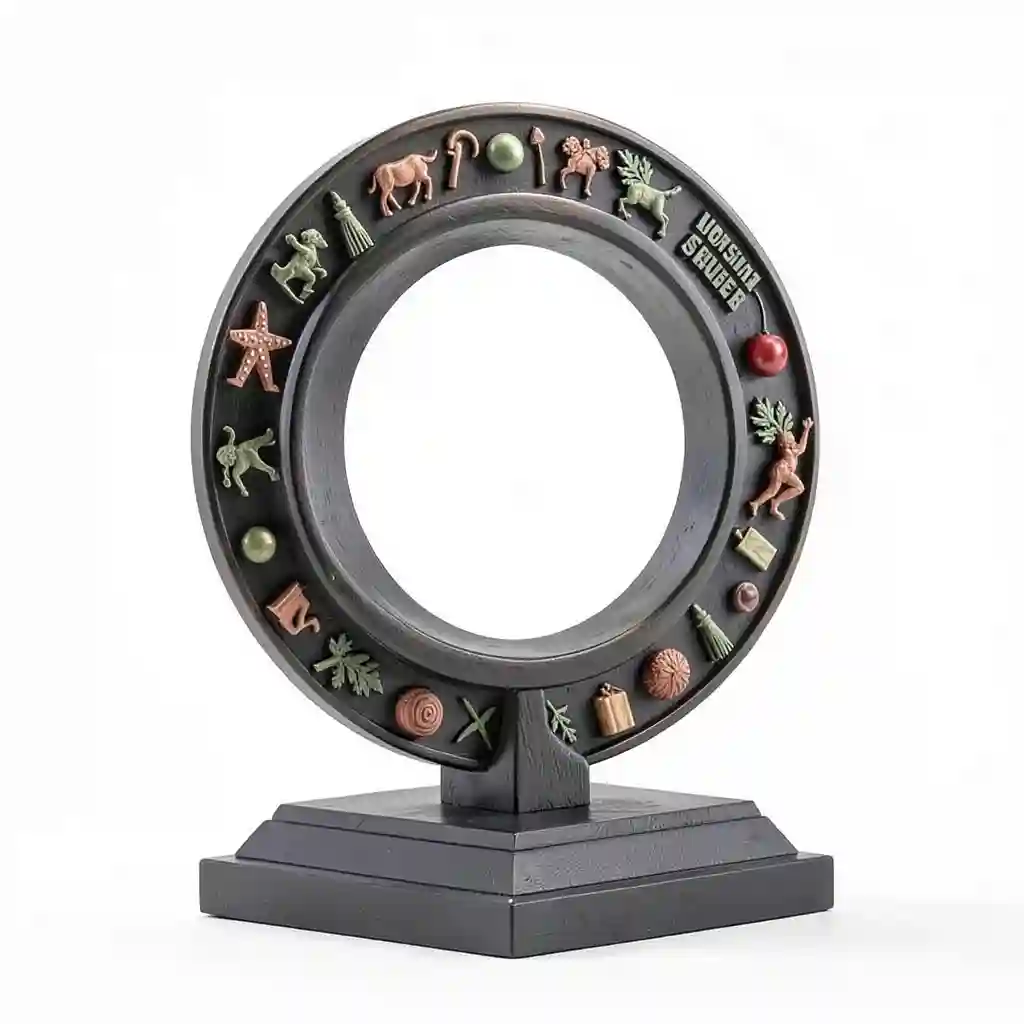 Birthday_Laurel_Ring_Form