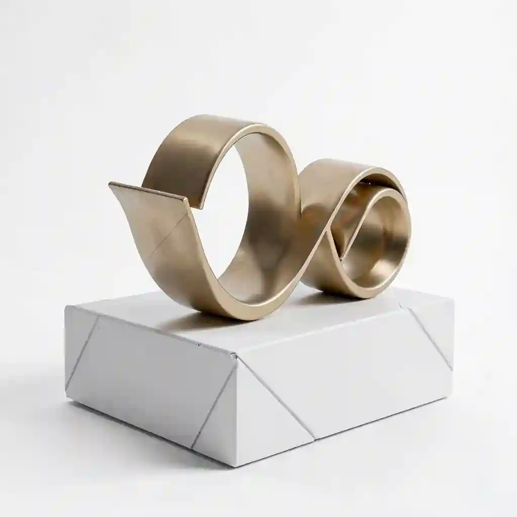 Birthday_Ribbon_Wave_Form